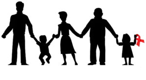 Building Healthy Families