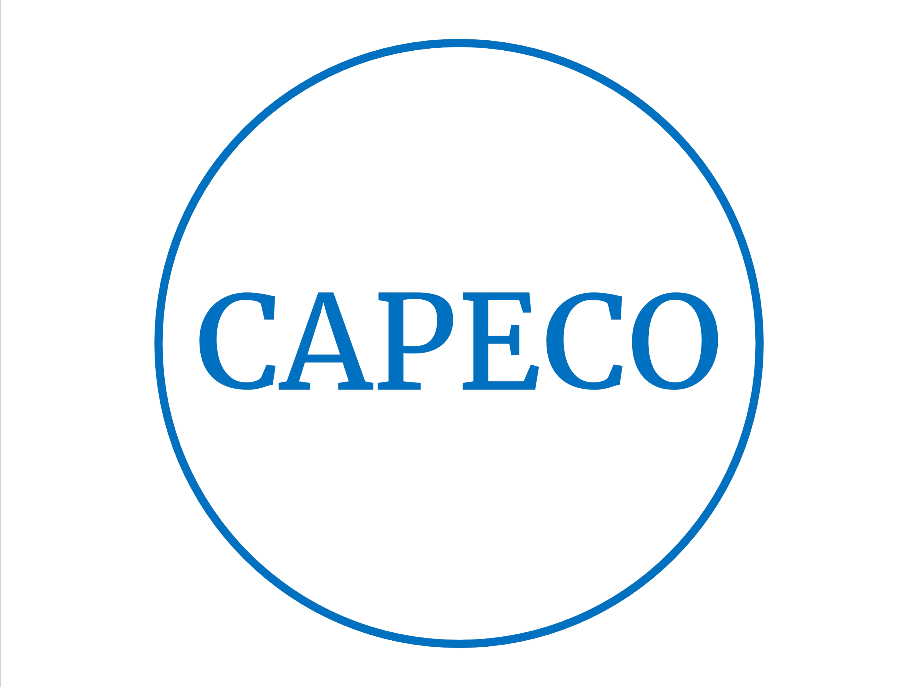CAPECO
