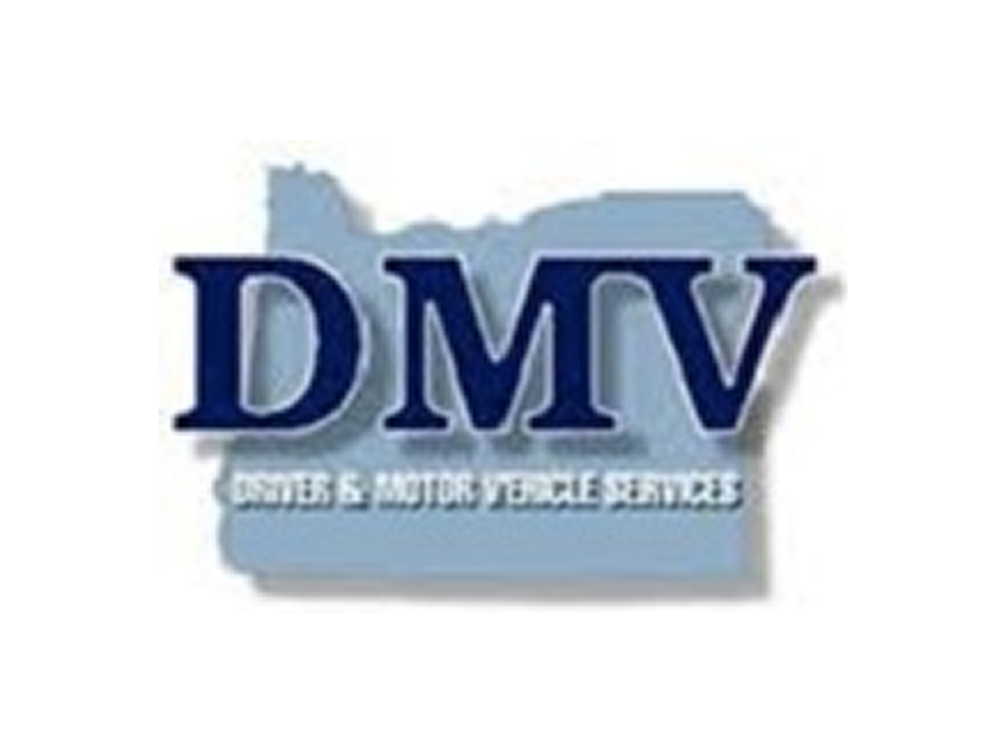 DMV