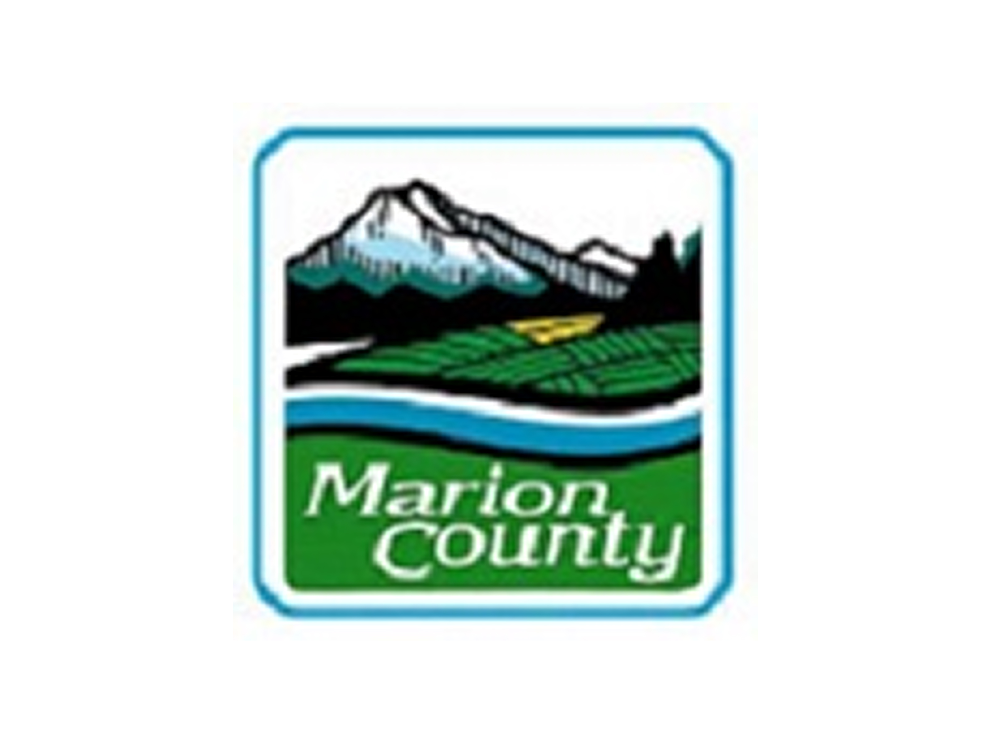 Marion County