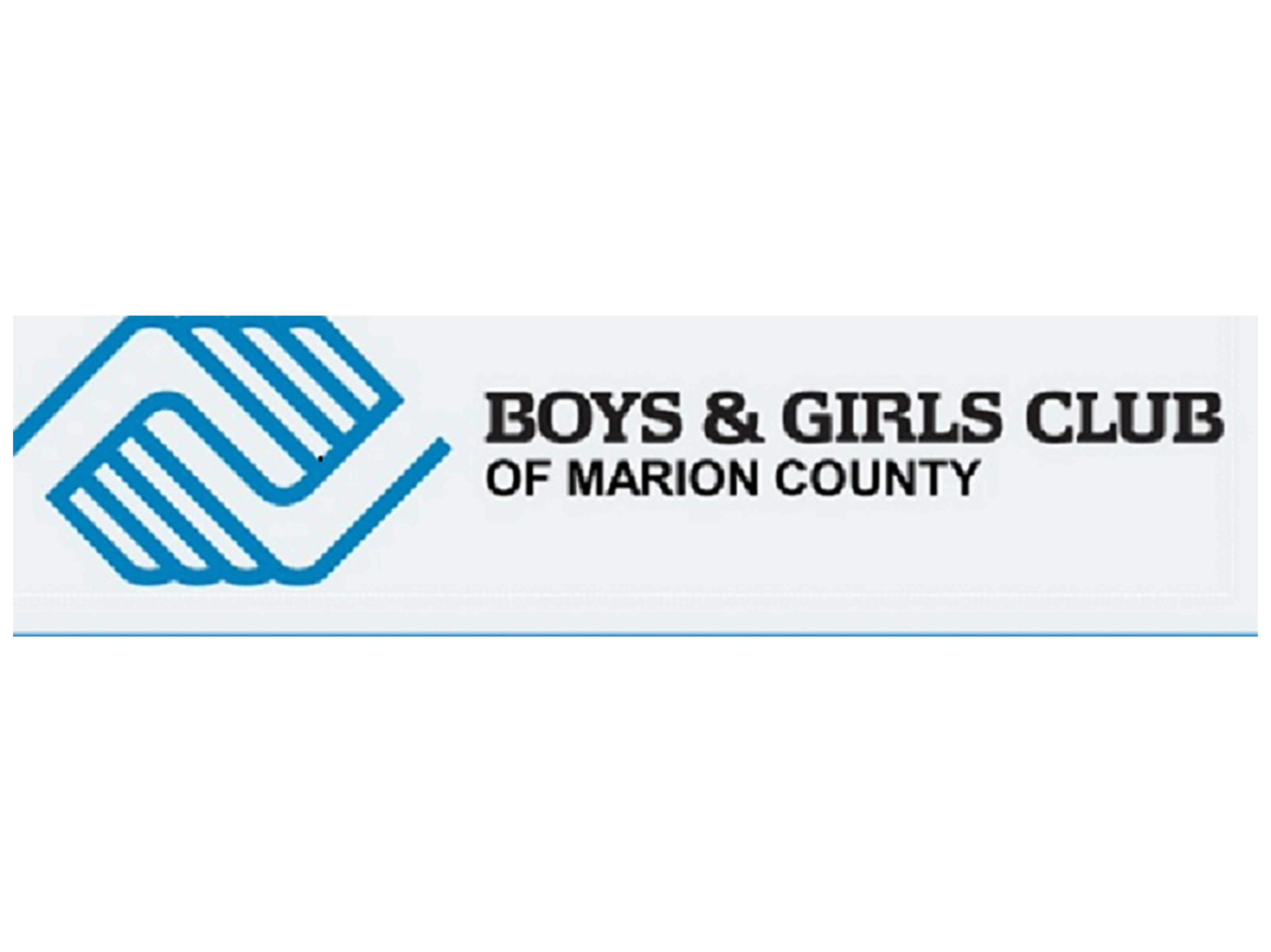 Boys & Girls Club