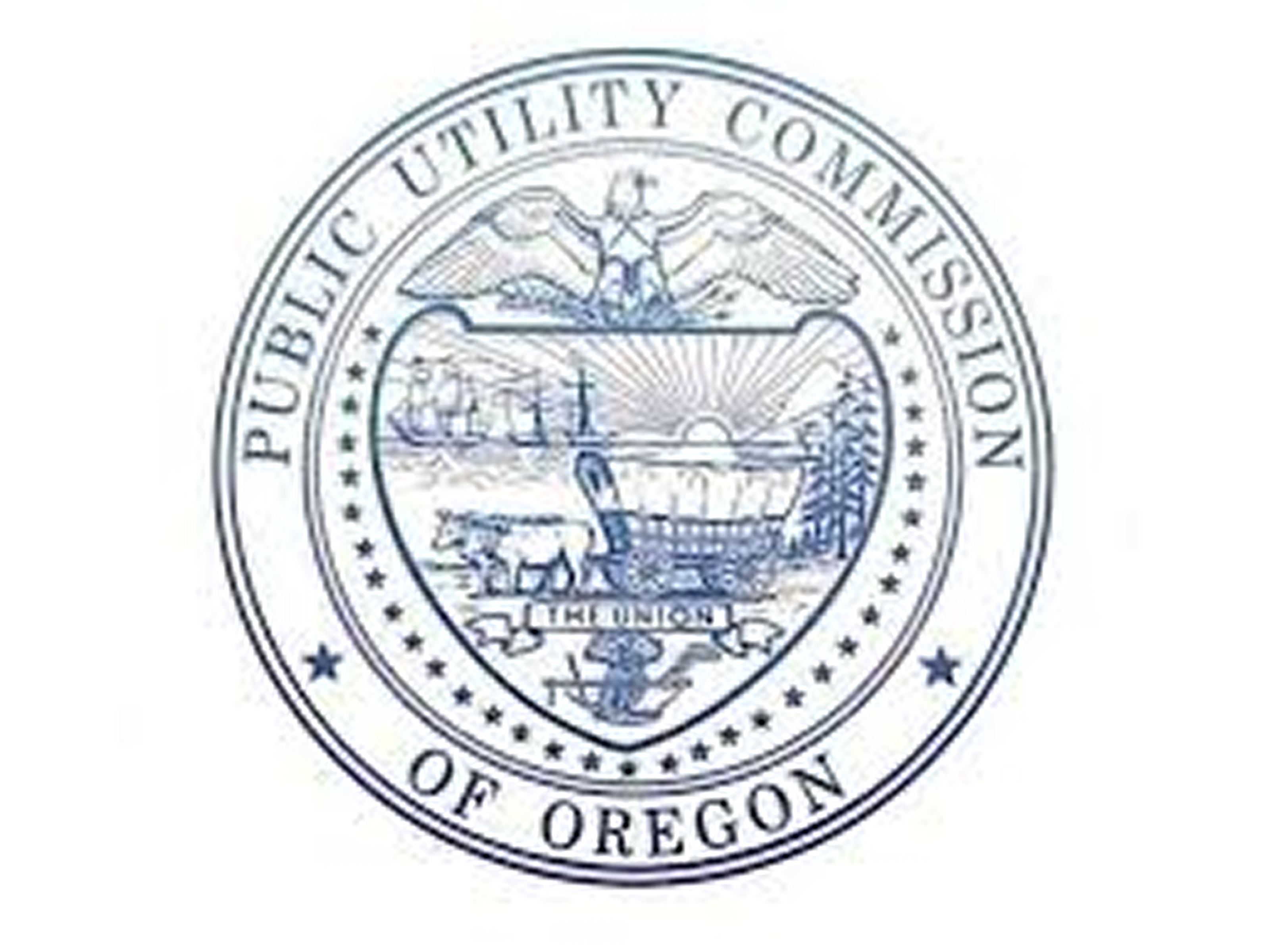 Public Utility Comm. (OPUC)