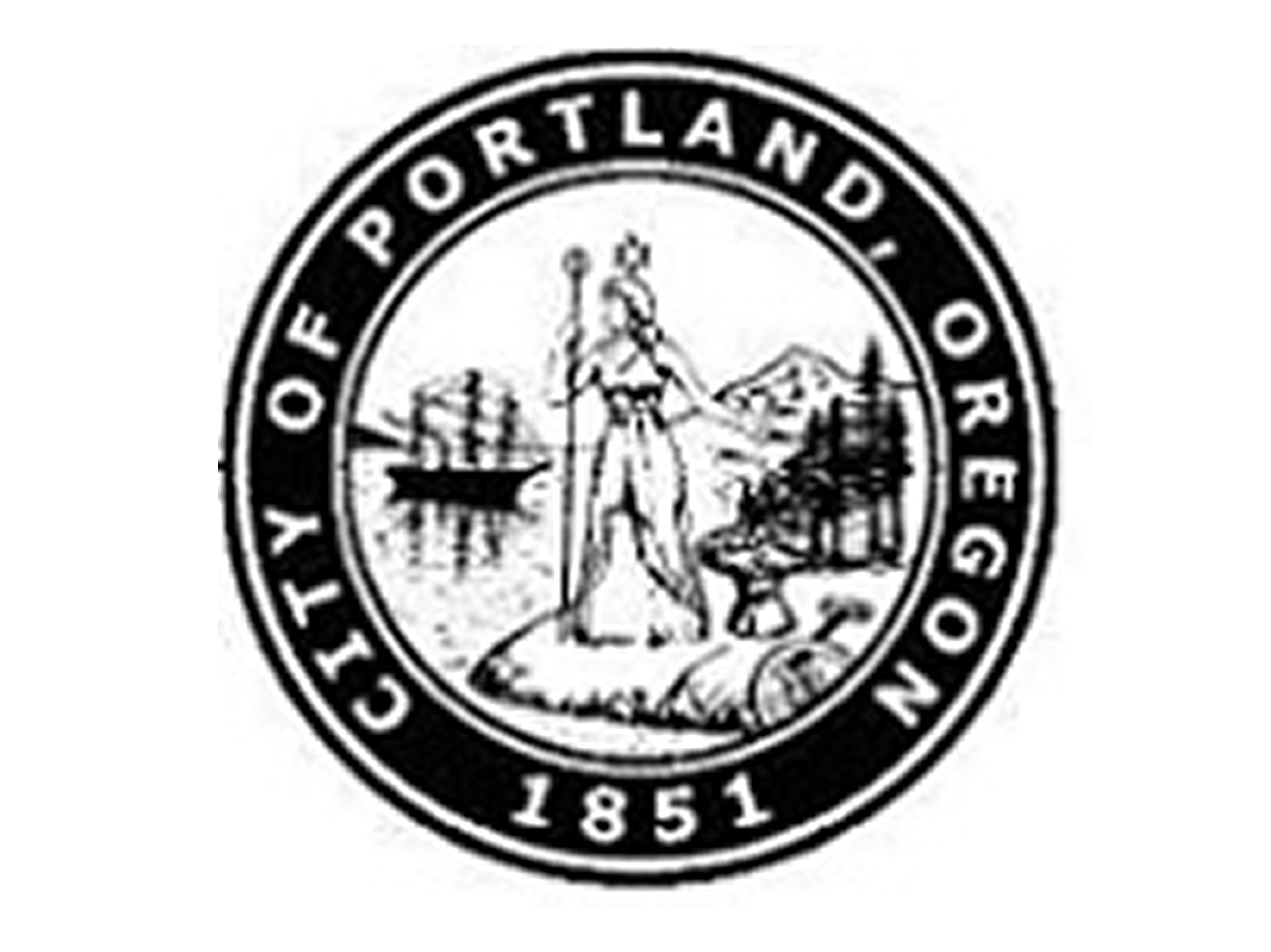 City of Portland