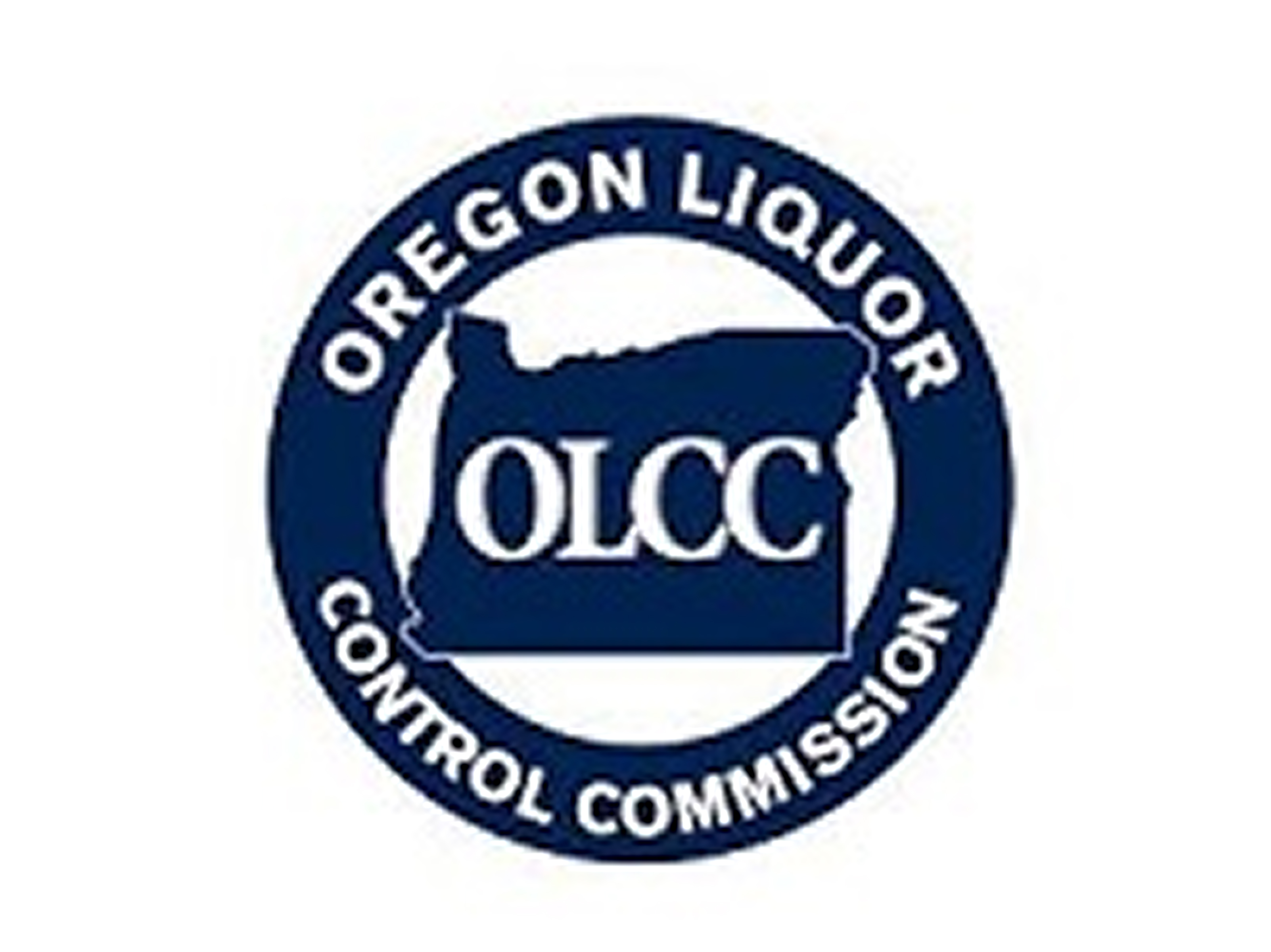Liquor & Cannabis (OLCC)