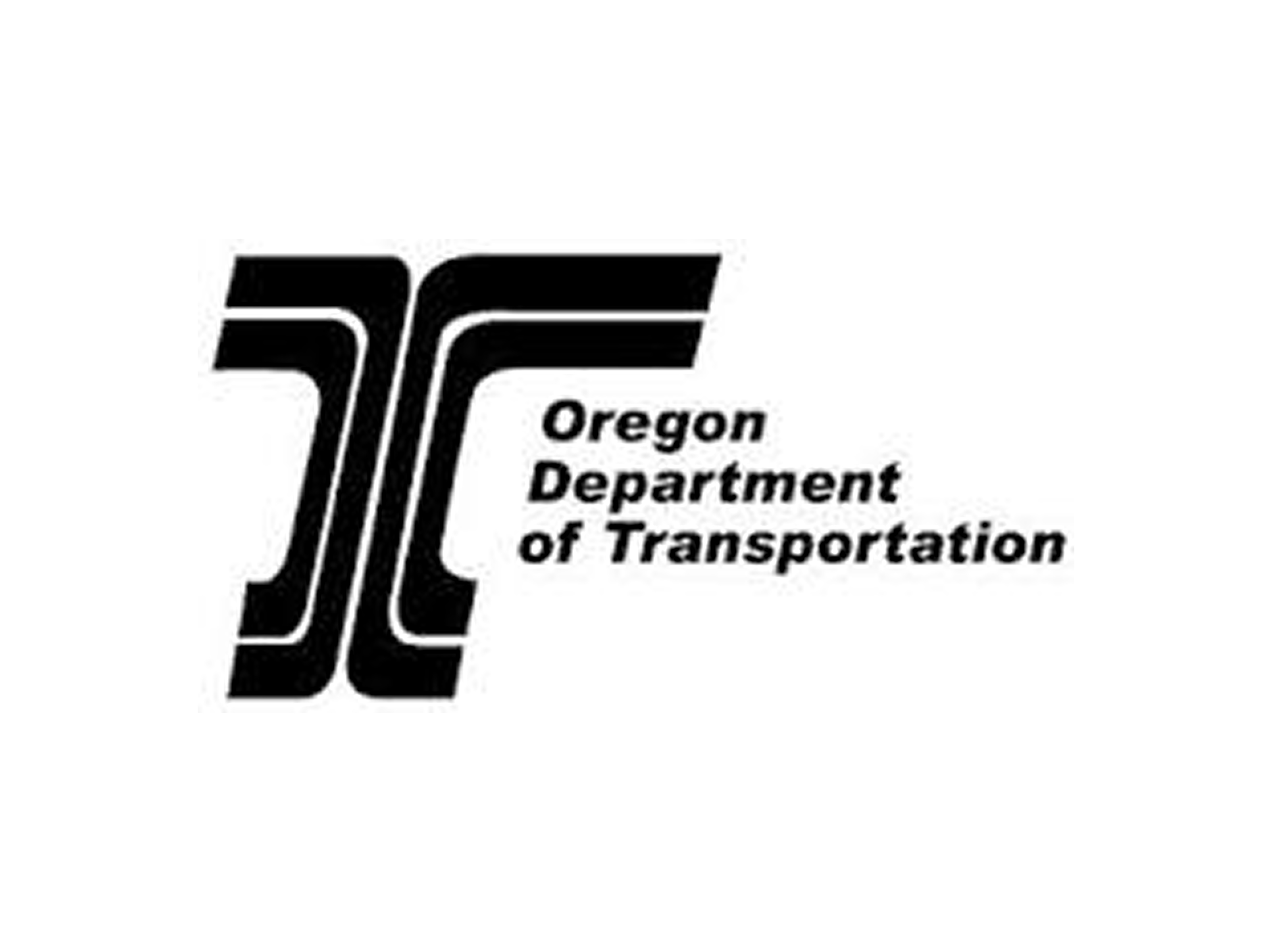 Dept. of Transportation