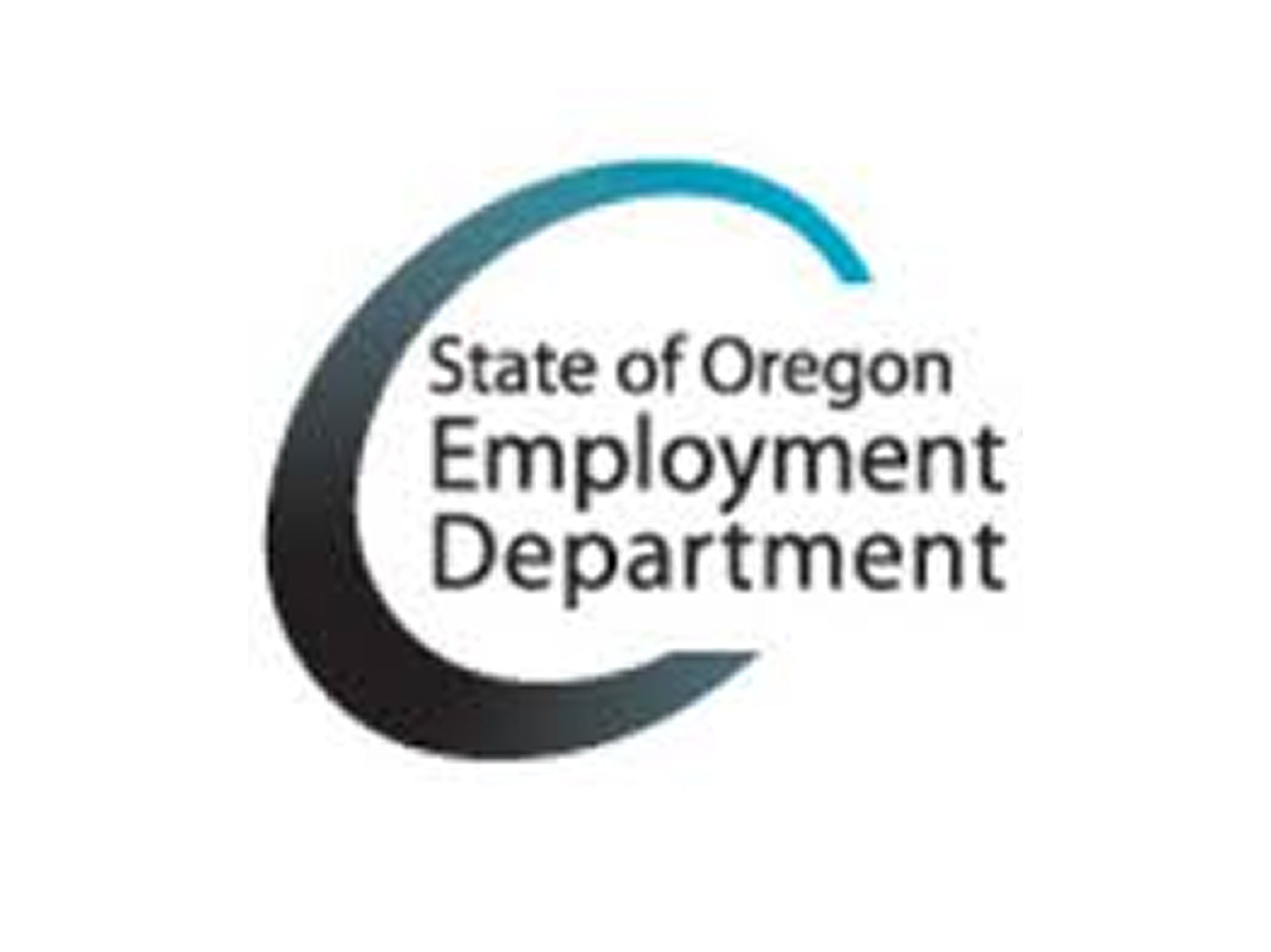 Employment Department