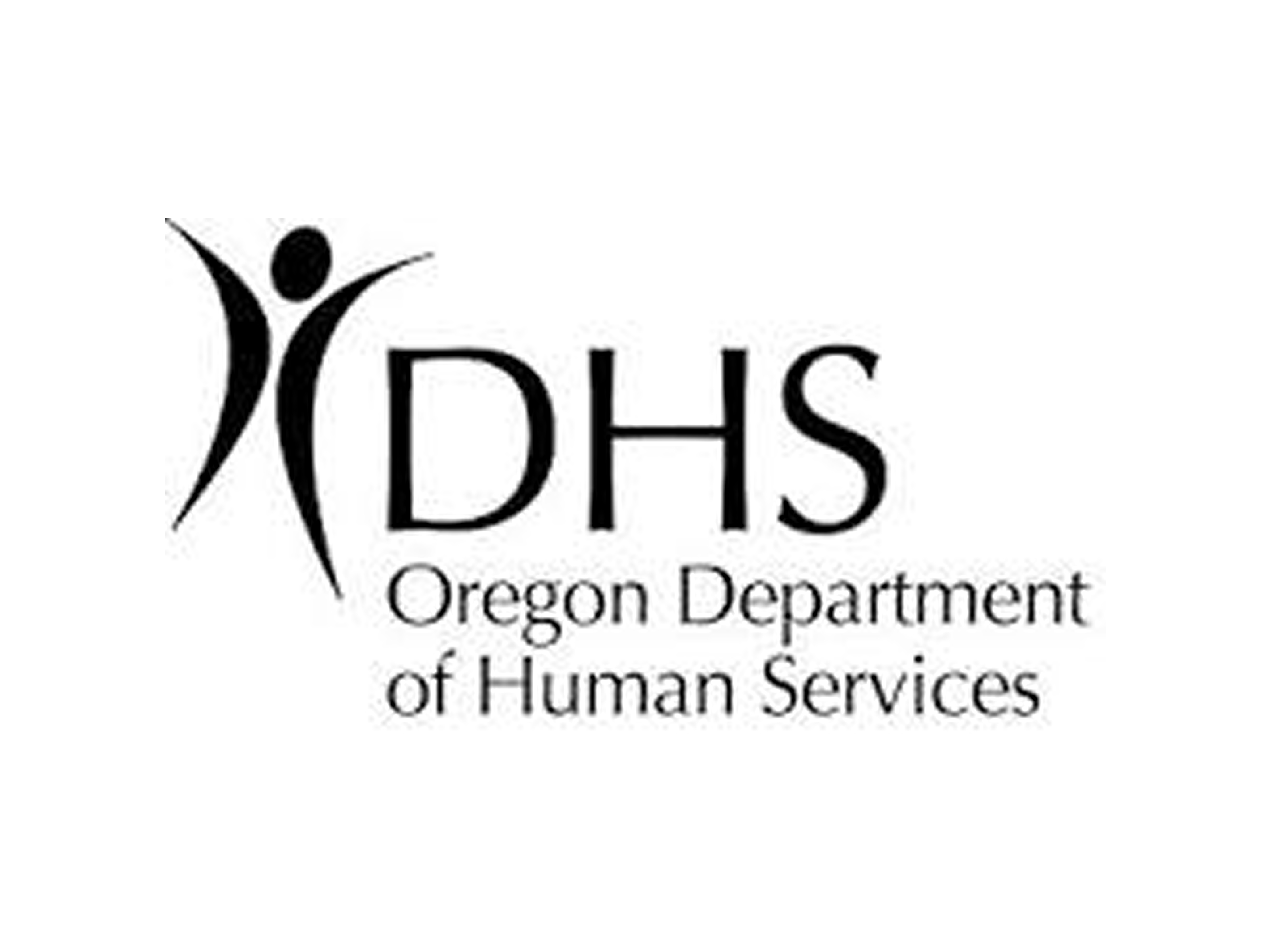 Dept. of Human Services
