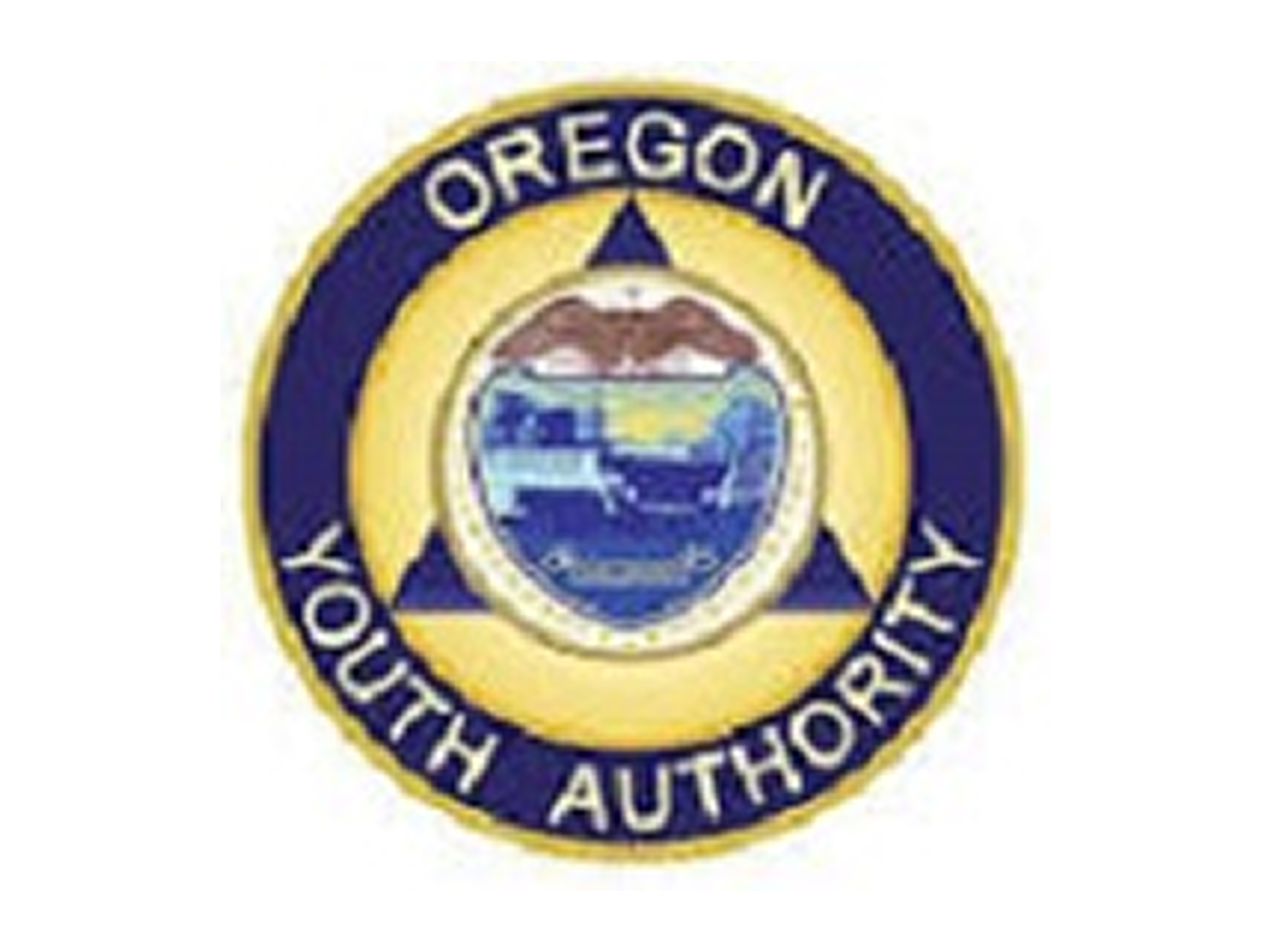 Oregon Youth Authority