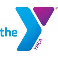 YMCA of Marion-Polk Counties